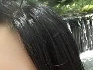 Zulemasecrets