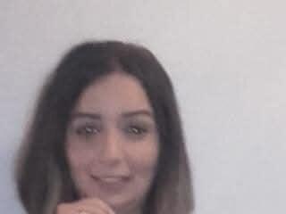 ZullemaZahir