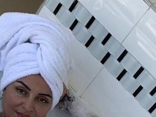 zullyxhot