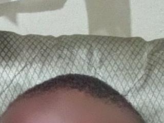 zulujhgfgghjj