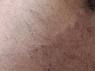 zzangzoa