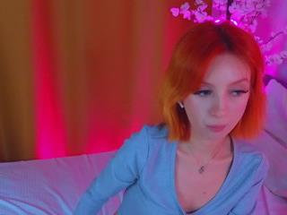 Agata