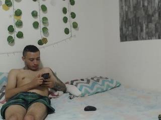 analroom69