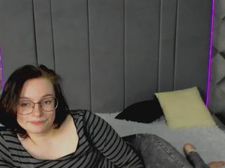 arisfoxx