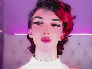 babyaleja