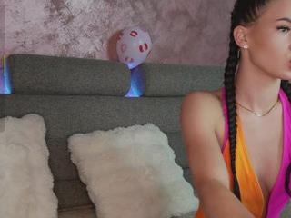 candysavagee