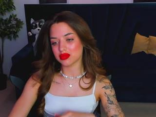 charlenewoods