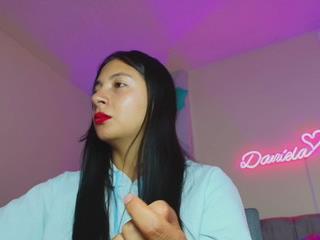 danielatejeiro