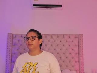 danielleevanss