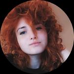 Emilyfox Profile Picture