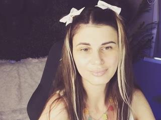 emilyreal