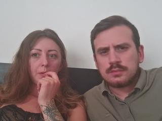 emmaqueen