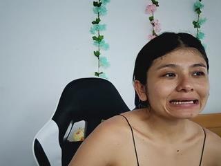 guadalupelopez
