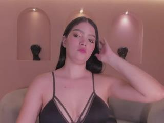 isabellaromano