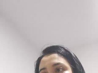 issabellagray