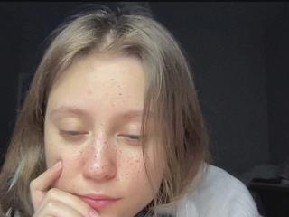 julietsensy