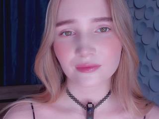 lianaloss
