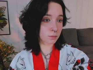 lilithluna