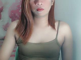SophiaNicolex