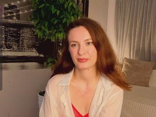mollylissa