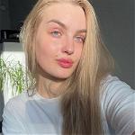oliviabeauty Profile Picture