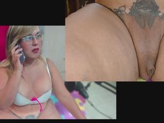 queenvickygx