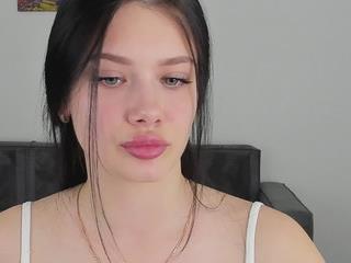 reginawine