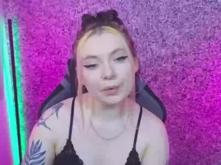 sadpotatoo