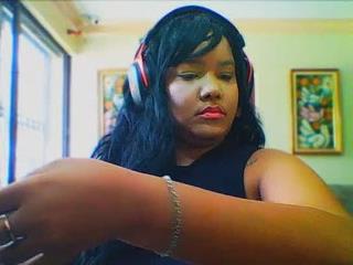sarahlove16