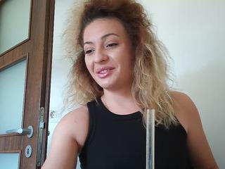 selenna223