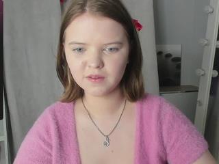 xteradeliss