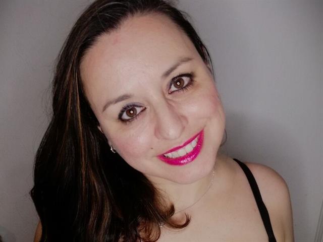 AdelaAlbaNatural's photo