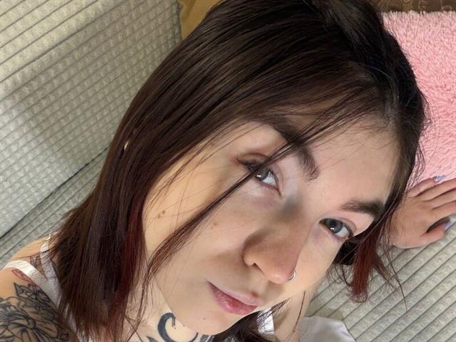 AdriaHamstra's photo