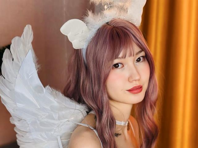 AkikoSato's photo
