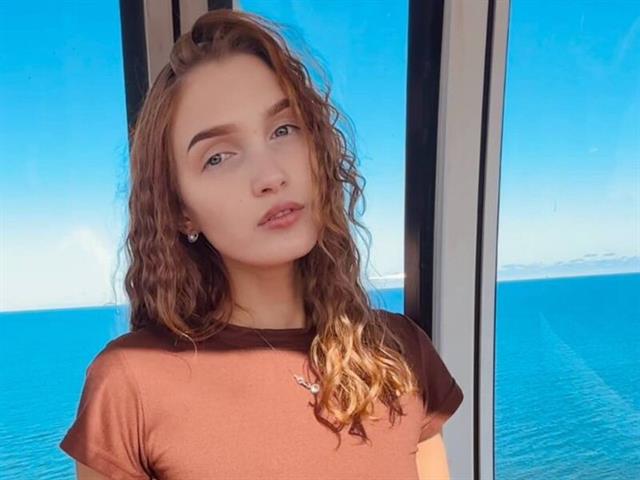 AlbinaFichtner's photo