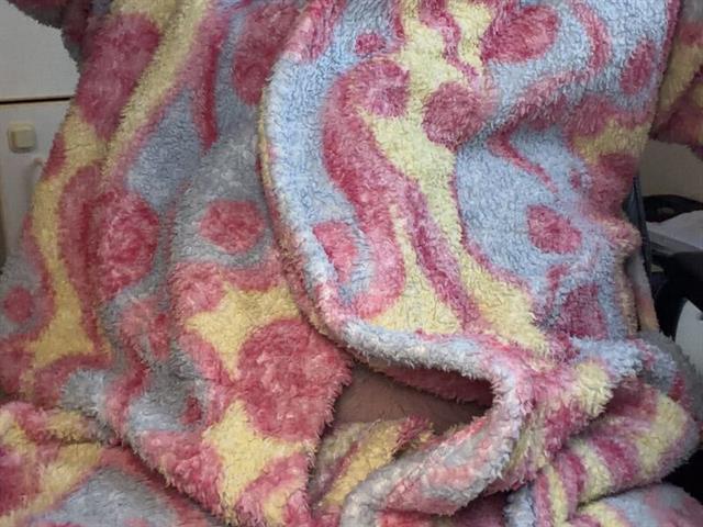 AlehandroStefano's photo