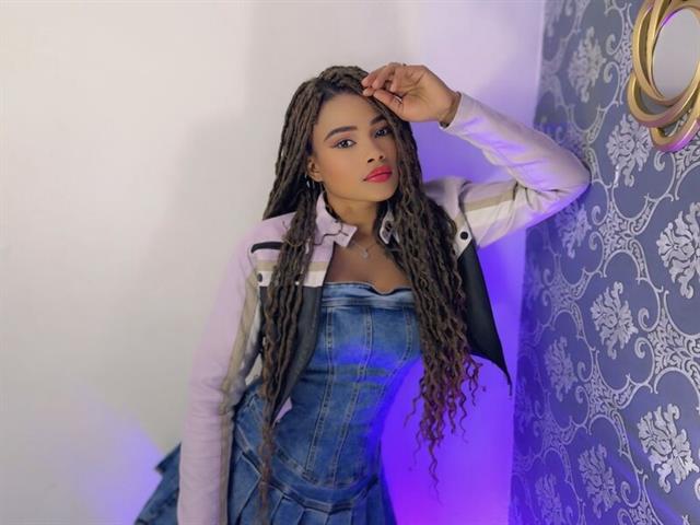 AleishaEaton's photo