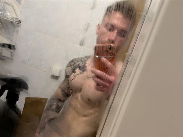 AlexandruKent's photo