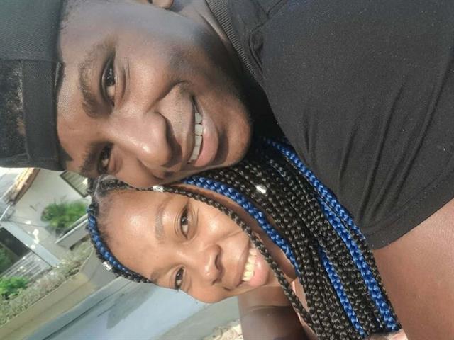 AlexAndValeria's photo