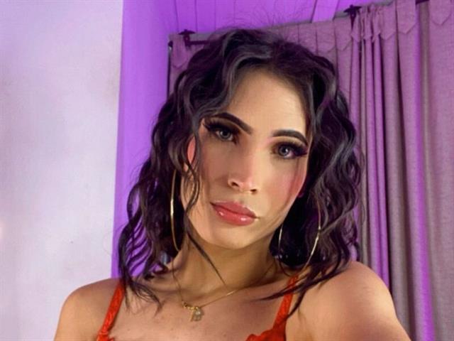 AliceMackelin's photo