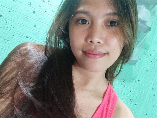 AliceRosessy's photo