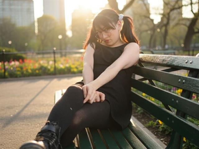 AliciaCoupeth's photo