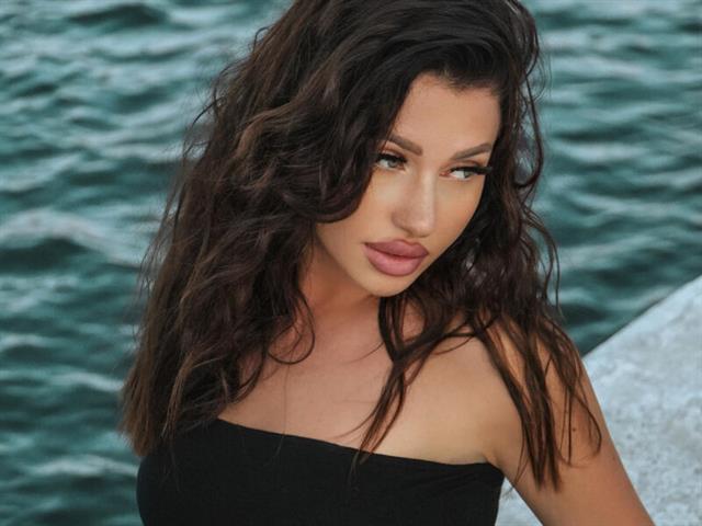 AlisaDiLaurentis's photo