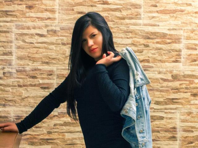 AlishaHeredia's photo