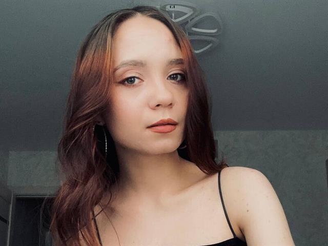 AlisPrices's photo