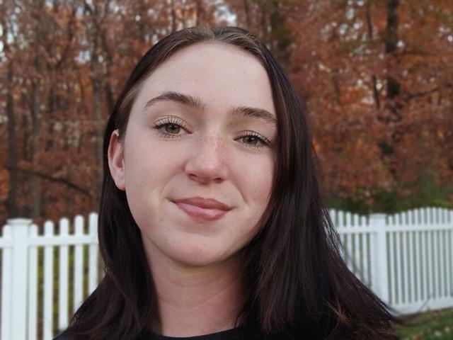 AllietheBrat