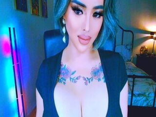 AllyAdams