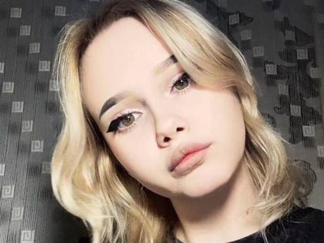 AlmaLonabaugh's photo