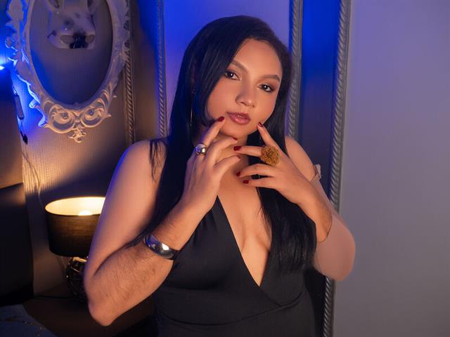 AlondraSoler's photo