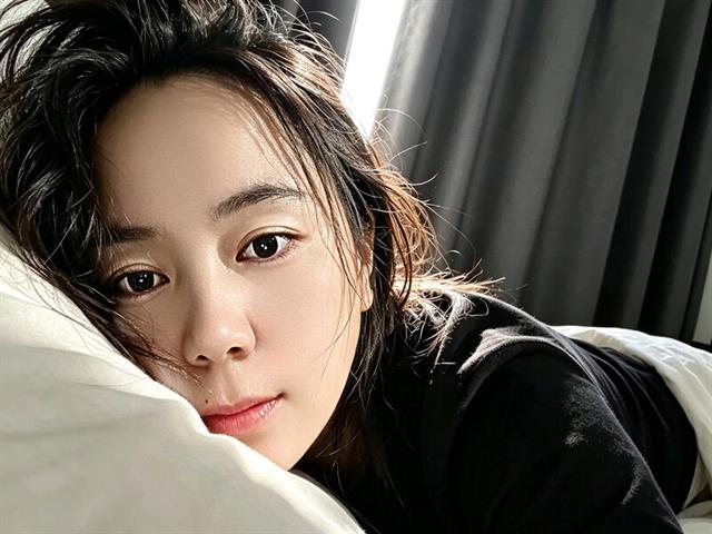 AlotMimi's photo
